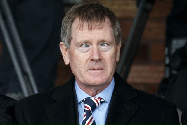 Image result for dave king eyes