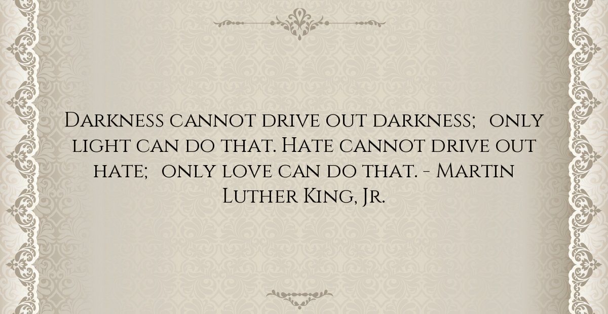 trmm38's tweet photo. Daily Uplift https://t.co/TQz01MPiHg