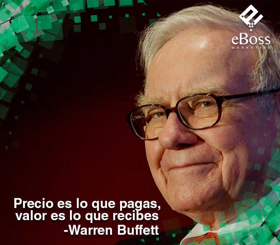 eBoss_mx's tweet photo. Si tu cliente siente que lo que aportas es valioso, el precio será lo de menos ;) #ElClientePrimero https://t.co/LAWQv1q0ER
