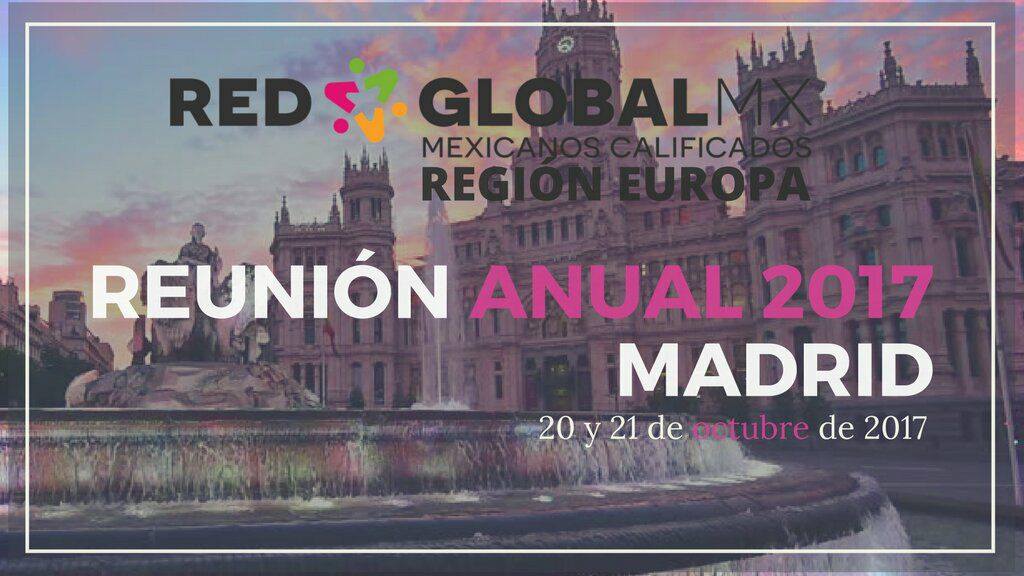 luluna81's tweet photo. Junta preparatoria rumbo a la reunión en Madrid. Gracias @RedGlobalMxEsp y @RafaPul por tan excelente organización @RGMXEuropa #TalentoMex https://t.co/c3wLC80mEu