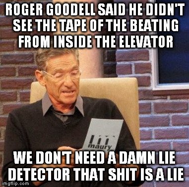 John_Mar_016's tweet photo. @RedNationRising #ReplaceGoodell
#56Goodell=DomesticViolance
#NFLSUCKS #NowIsTheTime
#WantedNewNFLCommissioner https://t.co/IvcsyeA6cP