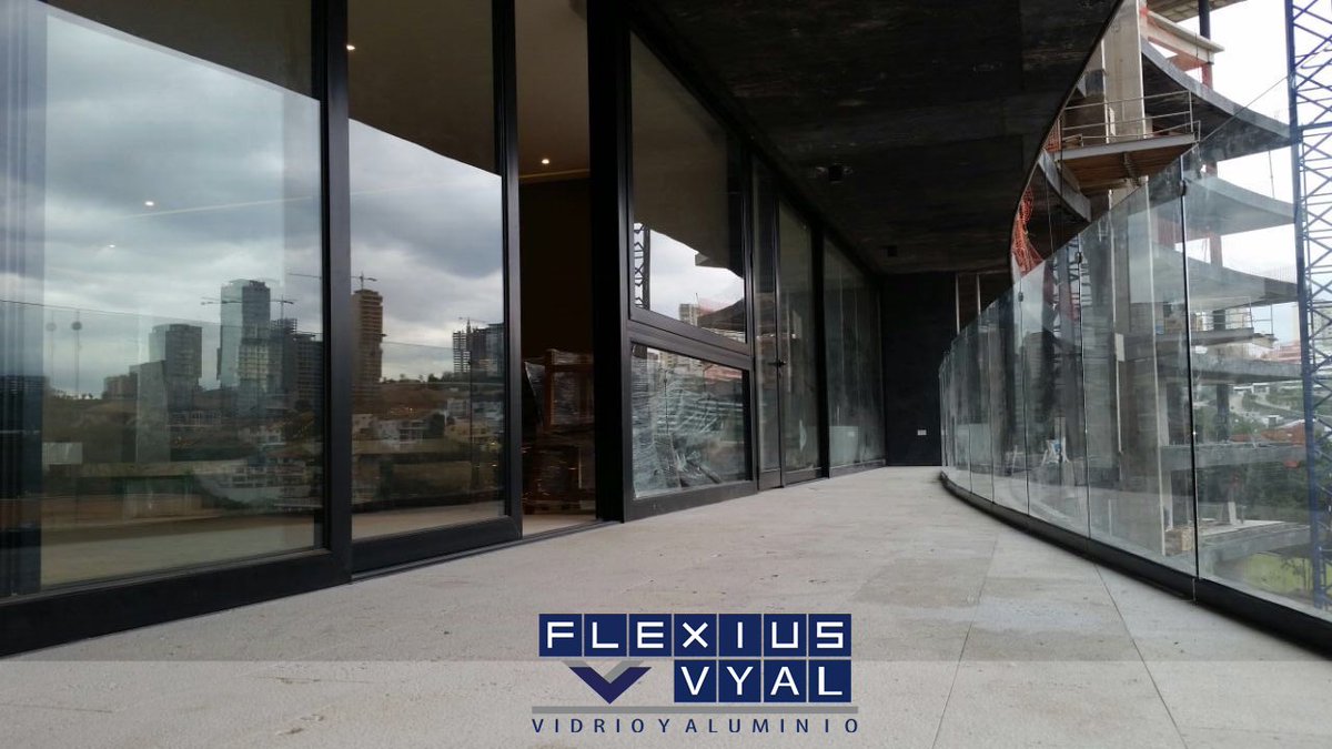 GrupoFlexius_'s tweet photo. Avances de nuestro proyecto #Augusta #Cancelería #OrgulloFlexius https://t.co/oP1smjLmEX