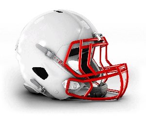 DHSAthletics14's tweet photo. Week 7 Preview
Douglas (0-6) vs Alexandria (6-1)
The Eagles go for the huge upset over the #5 ranked Valley Cubs. #FlyEaglesFly #GoDHS 🦅🏈 https://t.co/x1FKI04a7Y