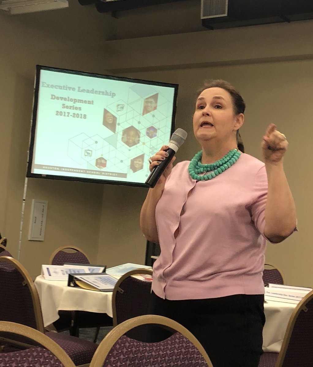 milihenriquez's tweet photo. @HoustonISD #LiteracyBy3 Overview was 🔥!!!! #AllInNoneOut @lmenster @DrgrenitaL #TeamHISD https://t.co/X6gOcwWYVF