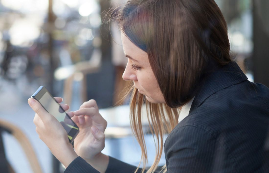 ProjectBeegit's tweet image. Here are the must-haves for converting #leads for your #business on your #inbound #marketing #website. buff.ly/2w9Mr5Y