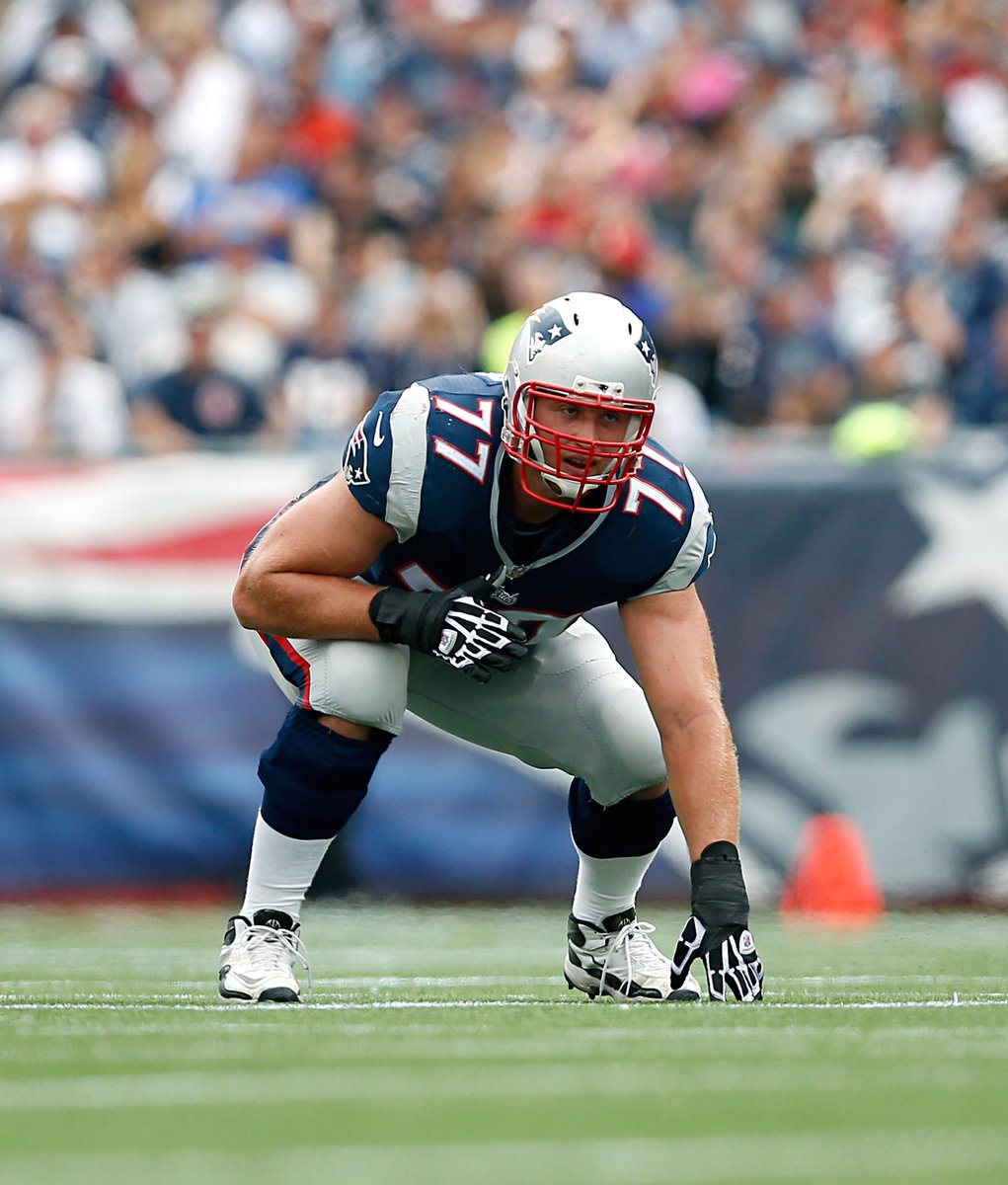 USFC_Giants's tweet photo. We have Signed OT Nate Solder in round 1 of Free Agency. Estimated reports of a 125 million dollar contract. #GiantsPride https://t.co/m8bnmxtFVK