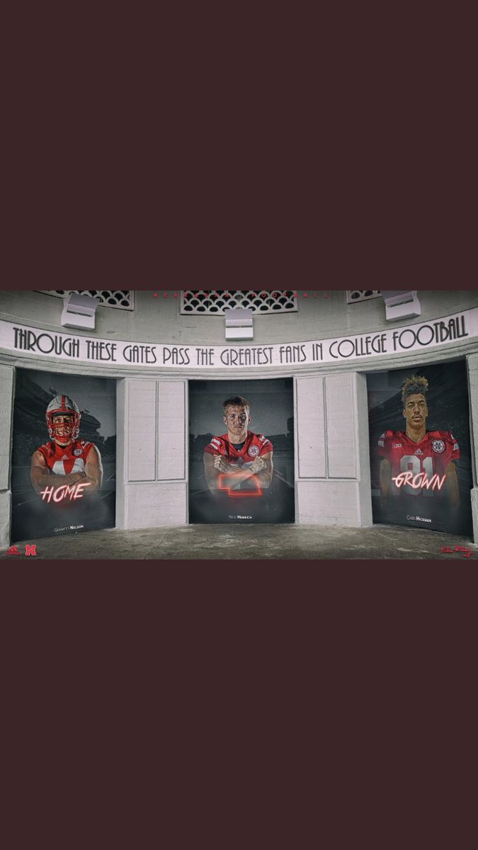 Corn Fed.🌽☠️ #GBR