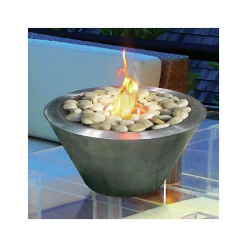 GeniesserCoach's tweet photo. Oasis Gel #Tabletop #Fireplace
https://t.co/MLayaYXJpi
#BioEthanolfireplace #BioEthanolTabletop #Ethanolfireplace #EthanolTabletopfire https://t.co/u7yrUuzu5G