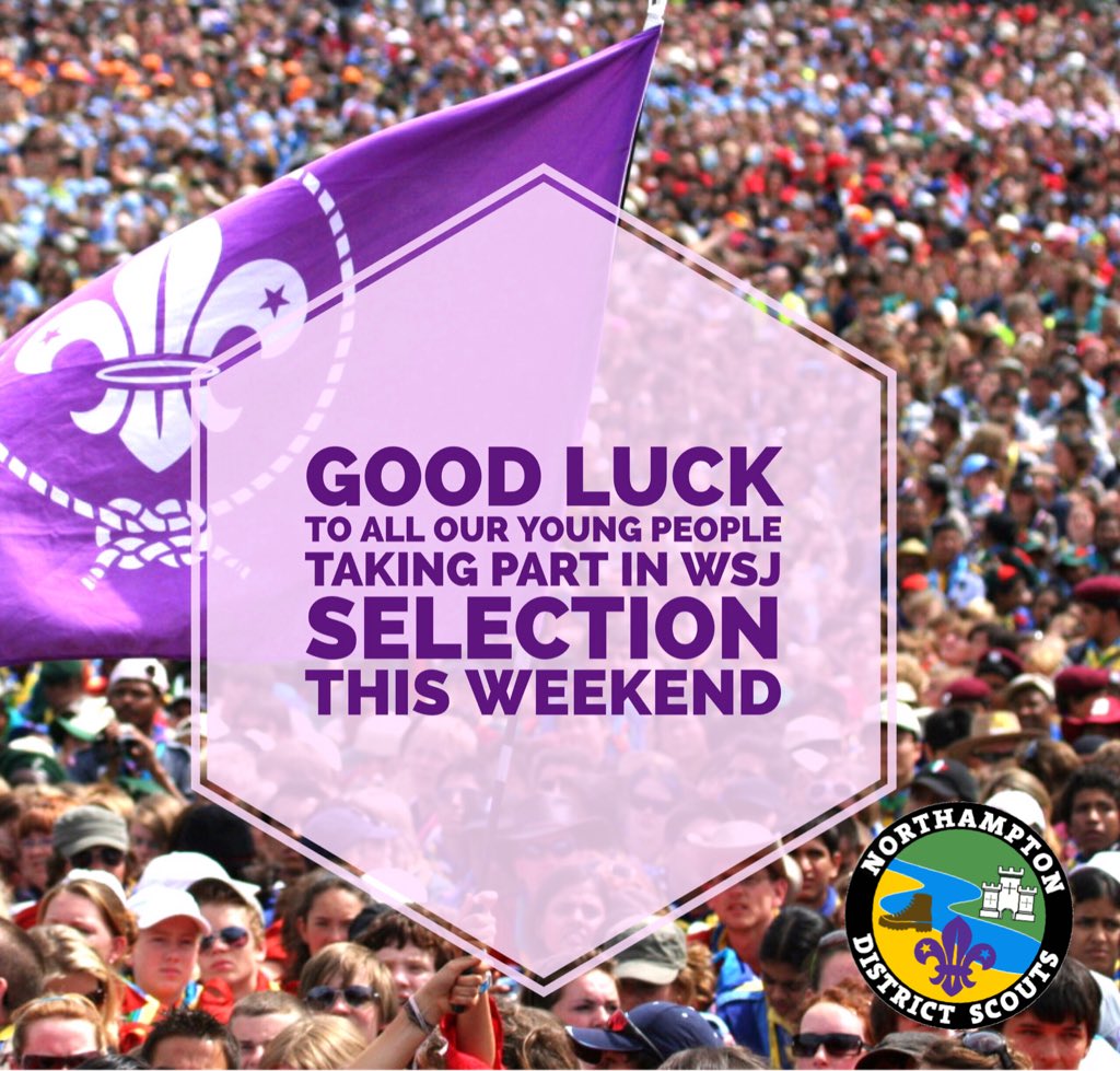 NDScouts's tweet photo. https://t.co/twjnEPpRye