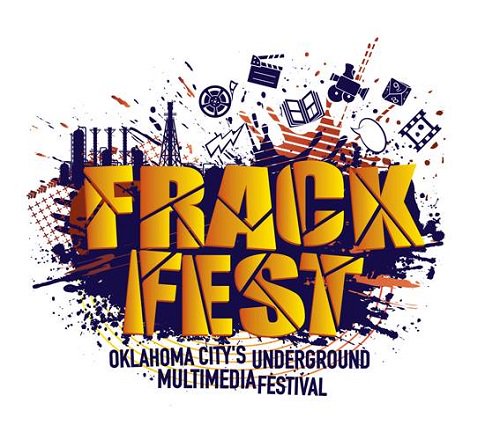 ow.ly/G2yF30fRxT0 #oklahoma #ionok #ionoklahoma #weekendevents #OKC #october #oklahoma
