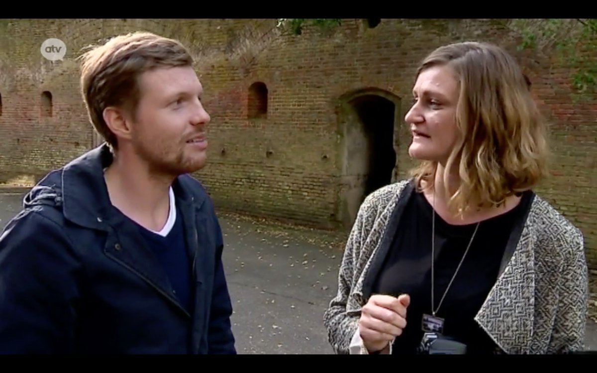 apesaartje's tweet photo. Een reportage op @atvbe over Spontane Fotografie met Jelle Cleymans ?  Check!  https://t.co/Q8bDk7n4M3 https://t.co/2QSeWh3FCe