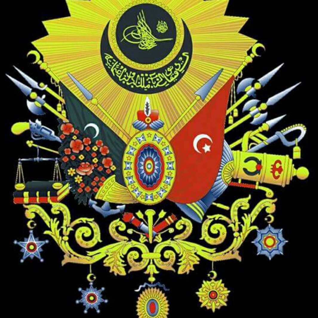 terzihanim's tweet photo. #ŞanlıTarihimiz eğer siz kendiniz için çalışmazsanız biri gelir sizi kendi için çalıştırır eğerki zillete düştünüzse makamlarınızı terkedinz https://t.co/CHg288VvMN