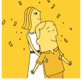 teachingmindset's tweet image. Great tips from @unstuck to apply when getting lesson feedback or coaching ow.ly/nENd30fNPVQ #ntchat #cpchat #teacherwellbeing