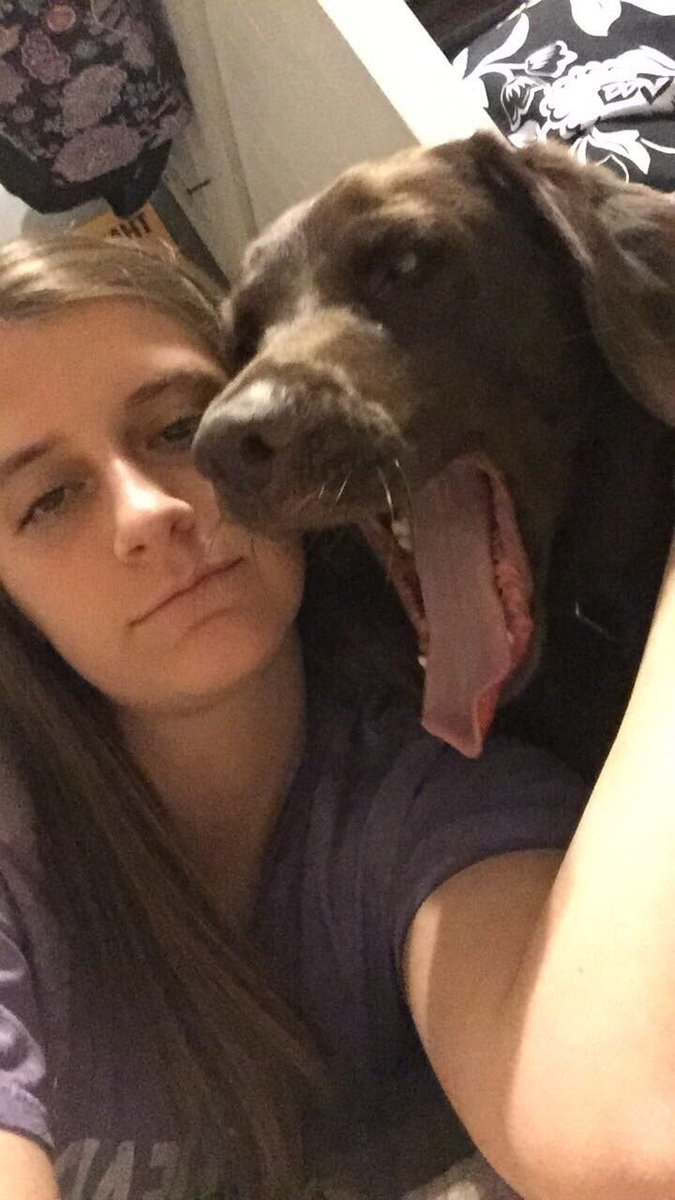 sourpatchstiles's tweet photo. here are some ugly photographs of me because that's all i can contribute to the world !! p.s. i love froy #BeautifulForFroy #UglyForFroy ๐๐๐ https://t.co/LFZXtiFi3Q
