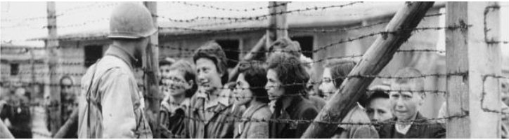 NCMiddle's tweet photo. Free Teacher Workshop: Holocaust 
Locations and Dates:  https://t.co/BhozfSKf7m
Substitute pay provided for public school teachers!!! https://t.co/4Wkue22NAJ