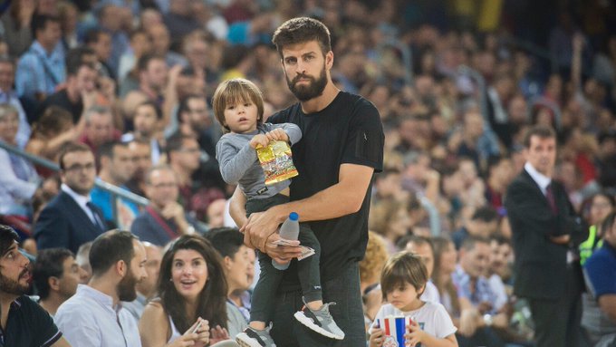 Προβολή εικόνας στο Twitter