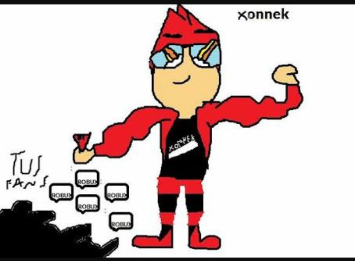 AlanpokemonSC's tweet photo. @Xonnek  xonek mira los ise en DoD días mira te han a gustar +ALANPOKEMONPRO https://t.co/ygkzlKIjCu