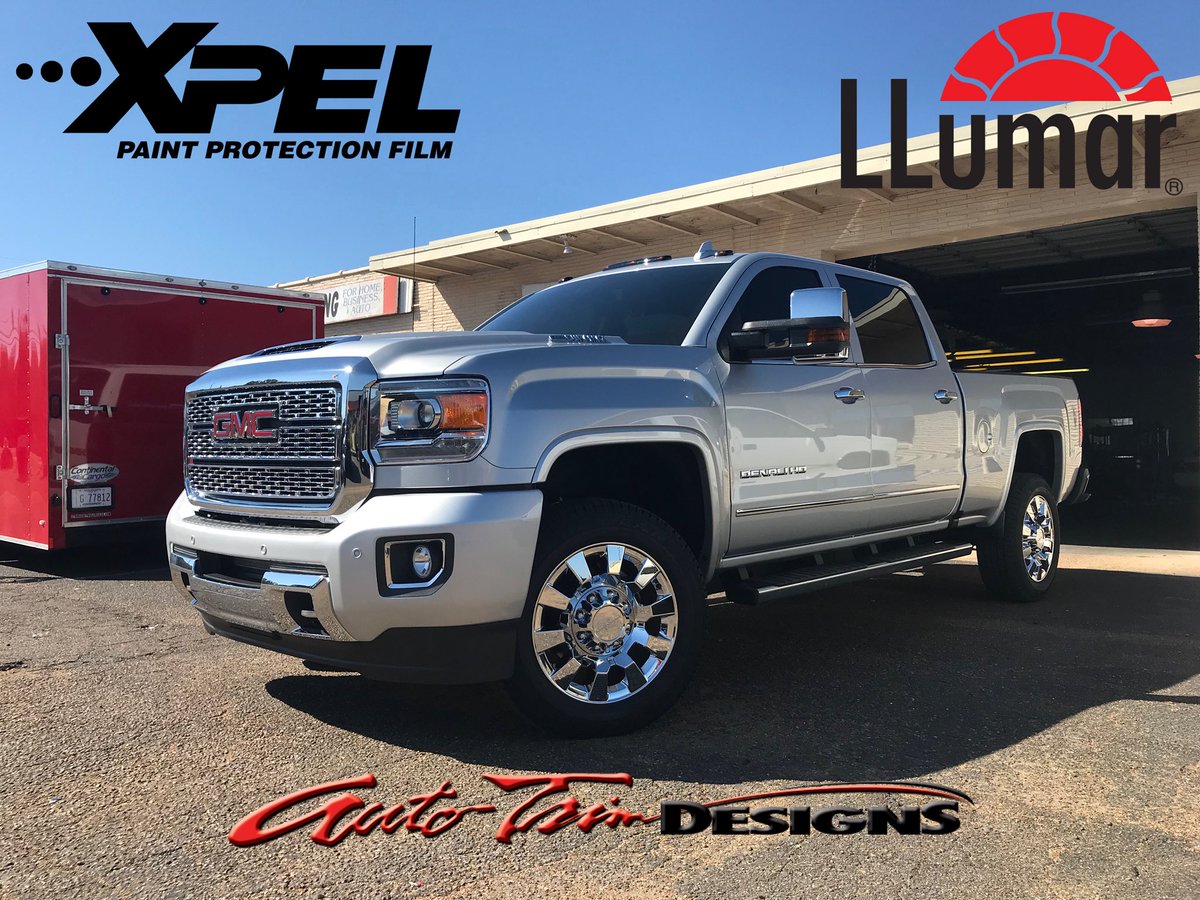 601tint's tweet photo. Xpel Ultimate Paint Protection Film and Llumar Window Film #ppf #ppfmississippi #clearshield #paintprotection #xpel #xpelultimate #llumar https://t.co/v4UcDR6jZZ