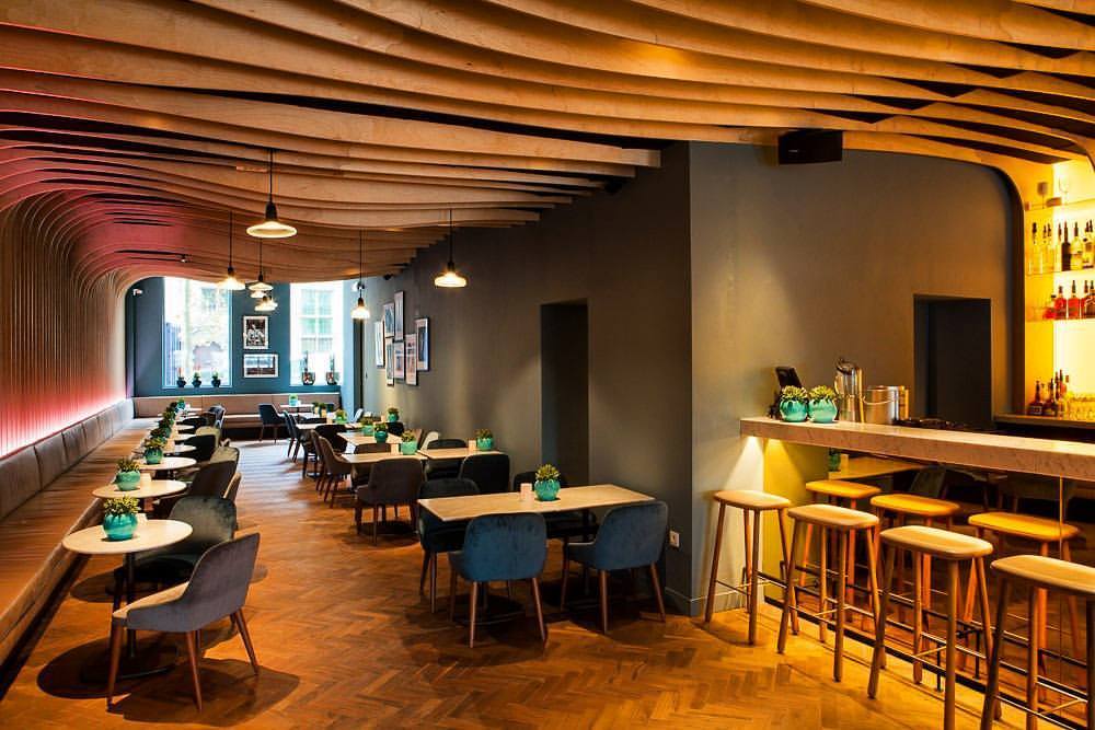 OneHubContract's tweet photo. mobiliario y acabados para tus proyectos y tus business #restaurantes #italiandesign #onehubcontract #onehub #proyectos https://t.co/IWrp0dWhZz
