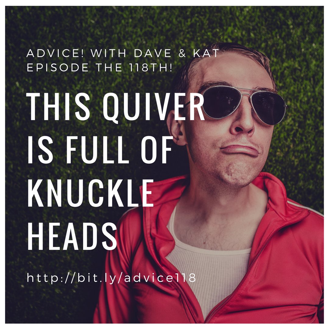 AdvicePod's tweet photo. I'll keep mine empty, in that case. https://t.co/0r6lkjiRDX

#advice #podEcho #podmosphere #castify #podernFamily #podcasts #listen #tryPod https://t.co/Fq5X5rXDRO