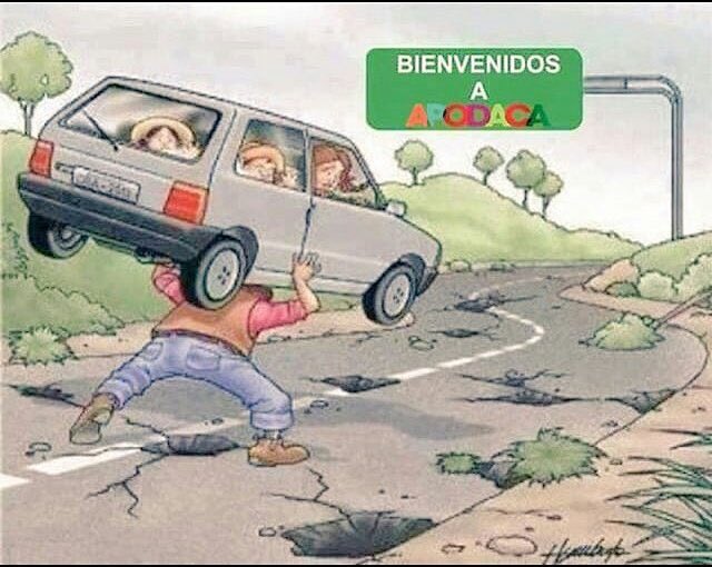 bachesmty tweet picture