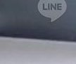 ChaeraPassion's tweet photo. Looks like now they use LINE videocall after not being able to Facetime before 😂😂 ~ N https://t.co/jAMisflmRw