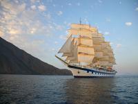 Get an extra ballot for the <a href="/starclippers/">Star Clippers</a> Grand Prize. Go to our facebook page and tell us something romantic about your guy/girl. Fun!!!
