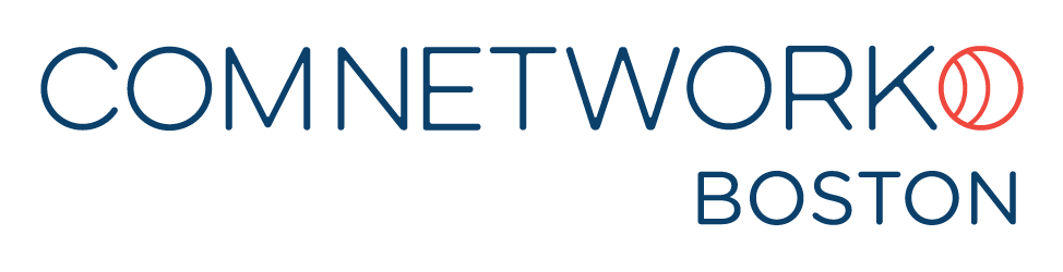 TheComNetwork's tweet photo. Interested in stepping up your speechwriting? Join #ComNetworkBoston Oct. 26th at 4p ET at @BarrFdn. Register today: https://t.co/HW5KS8Qpu1 https://t.co/O3SN1LNTcY