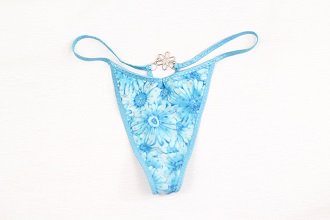 Are you a Sissy?  Buy my panties, Get your lipstick... https://t.co/RXSiPlDaY4  And let's pay dress up<a href="/tag/mvsales"class="tags"><span>#mvsales</span></a>