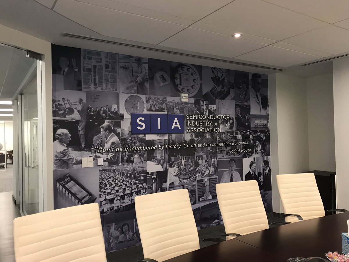 Sia On Twitter Sia Turned 40 This Year And To Celebrate We Got