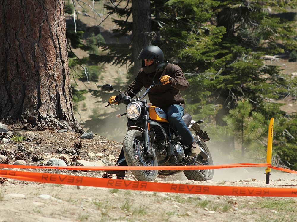 MotorcyclistMag's tweet photo. What really happened at the 2017 #HighPipe Moto Festival? https://t.co/lguJKX4Fbd https://t.co/MbIrAJXdHJ