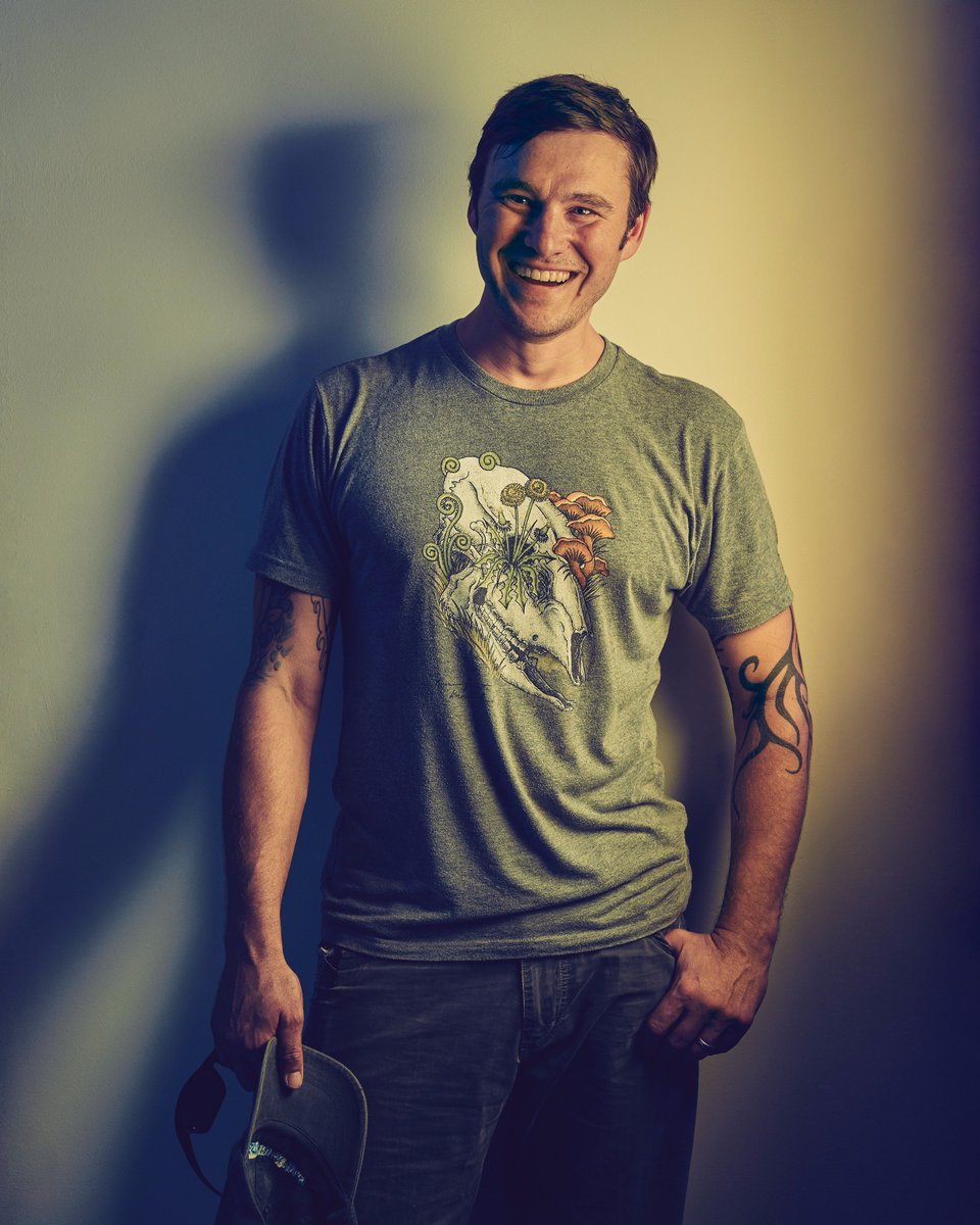 Spice Kitchen + Bar (@spicekandb) on Twitter photo Chef Ben *shines* on <a href="/FoodNetwork/">Food Network</a> 'CHOPPED' Tuesday, October 17th at 10PM. Pop that popcorn. photo cred: BurkleHagen foodnetwork.com/shows/chopped/… Chef Ben *shines* on <a href="/FoodNetwork/">Food Network</a> 'CHOPPED' Tuesday, October 17th at 10PM. Pop that popcorn. photo cred: BurkleHagen foodnetwork.com/shows/chopped/…