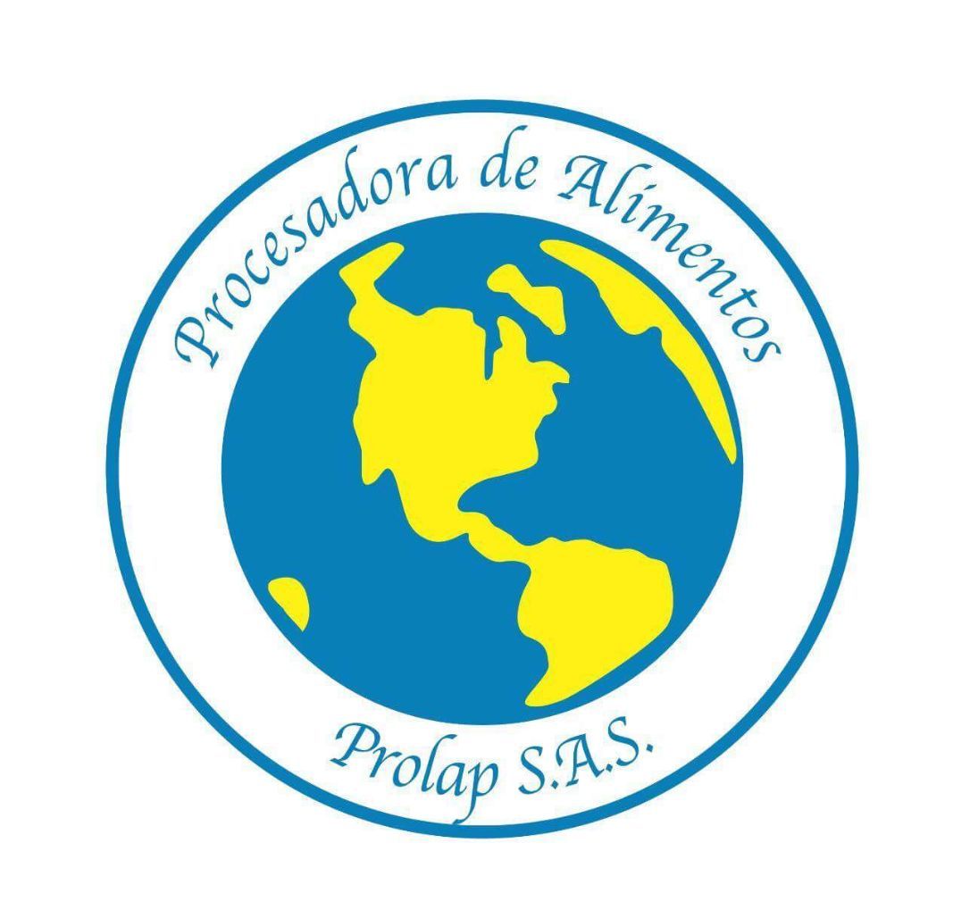 asocolqueso's tweet photo. #Procesadora #De #Alimentos #Prolap Ubicada en el departamento de Córdoba, desde ahí también construimos tejido social https://t.co/bnyHy2uJGt