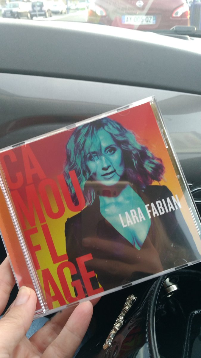 McSfr's tweet photo. @LFabianOfficial  https://t.co/ppJnmz6vN9
