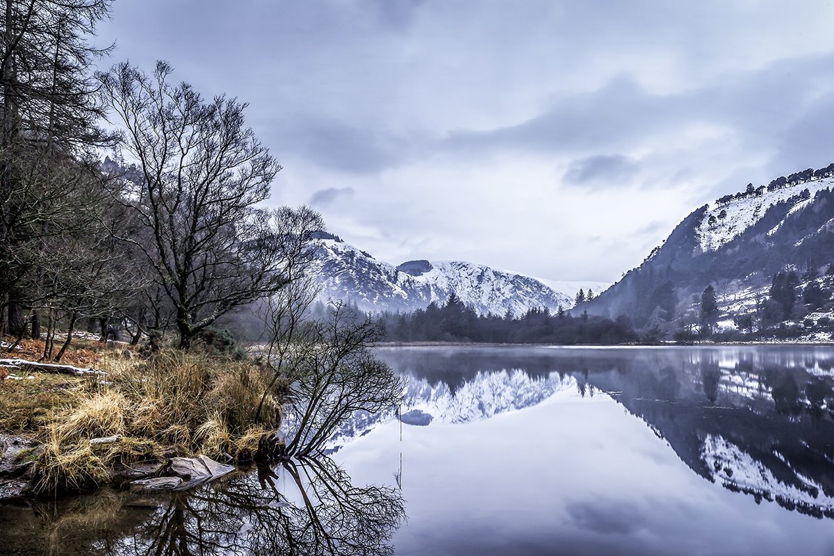 Folklore of Ireland on Twitter "Hibernia is the Roman name for