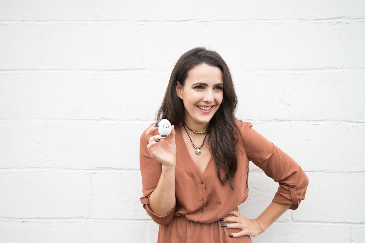 Lucie Rose Lévesque tweet media