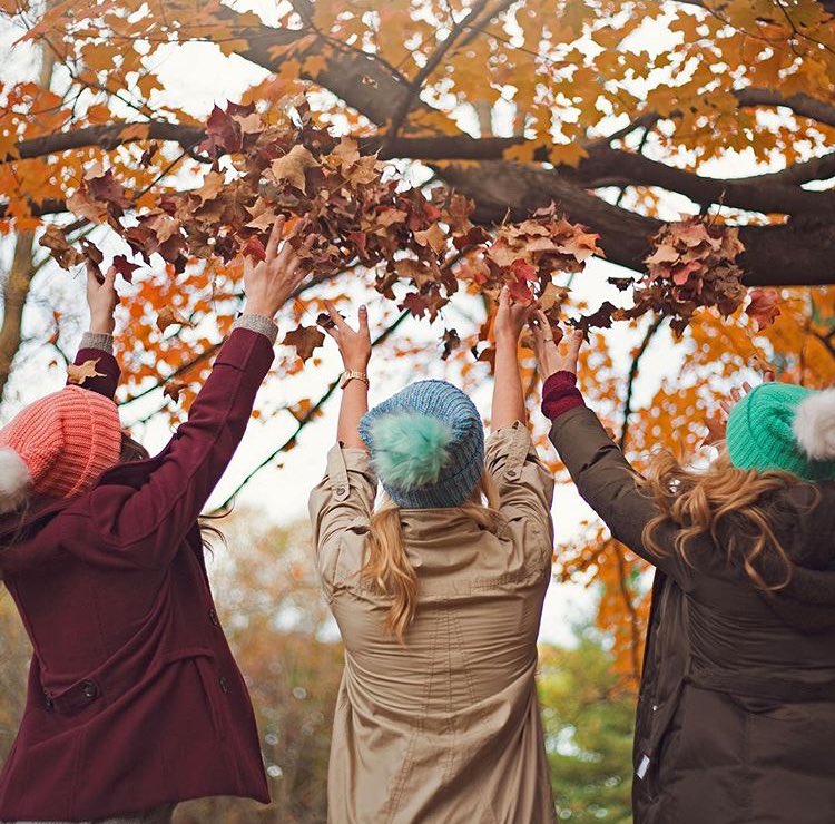 messiahlymcrew's tweet photo. We hope everyone is enjoying their free time over fall break! With the weather starting to get chilly, it's the perfect time to order your brand new #LYM beanie! #jointhestory https://t.co/8E14XX4BSE