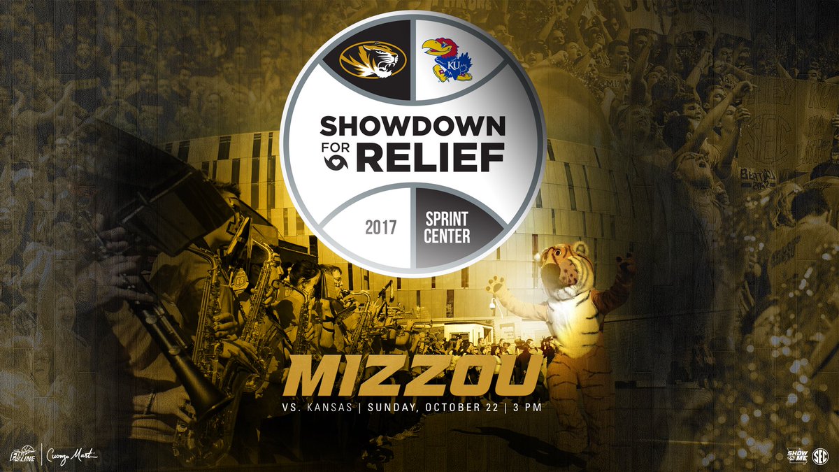 Mizzou Hoops tweet media