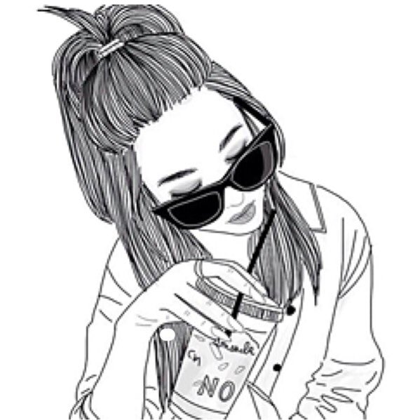 miapeachy6's tweet photo. #NewProfilePic https://t.co/c6sNPn35pn