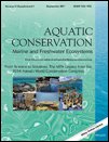 seasave's tweet photo. Study finds that overfishing could be the primary cause of reef decline in Hawaii. https://t.co/ZhJfwpNVKI https://t.co/VriqG7M2q2