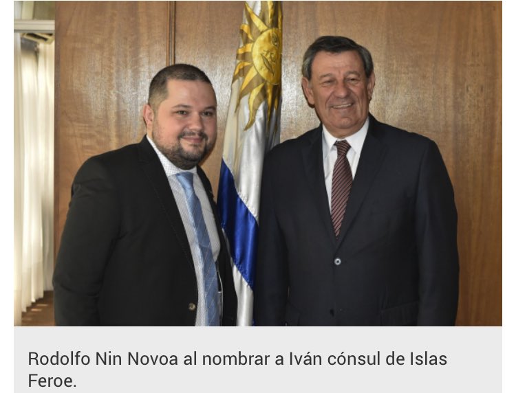 noseasmalotv's tweet photo. ¿Qué pasó gordo? Antes eras chévere. https://t.co/DU51lYmmVy