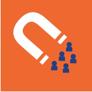 Matthew Harris tweet media