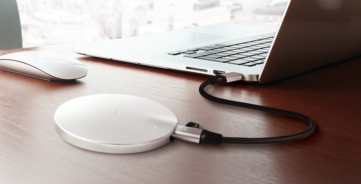 sokane1's tweet image. I like this theverge.com/circuitbreaker…