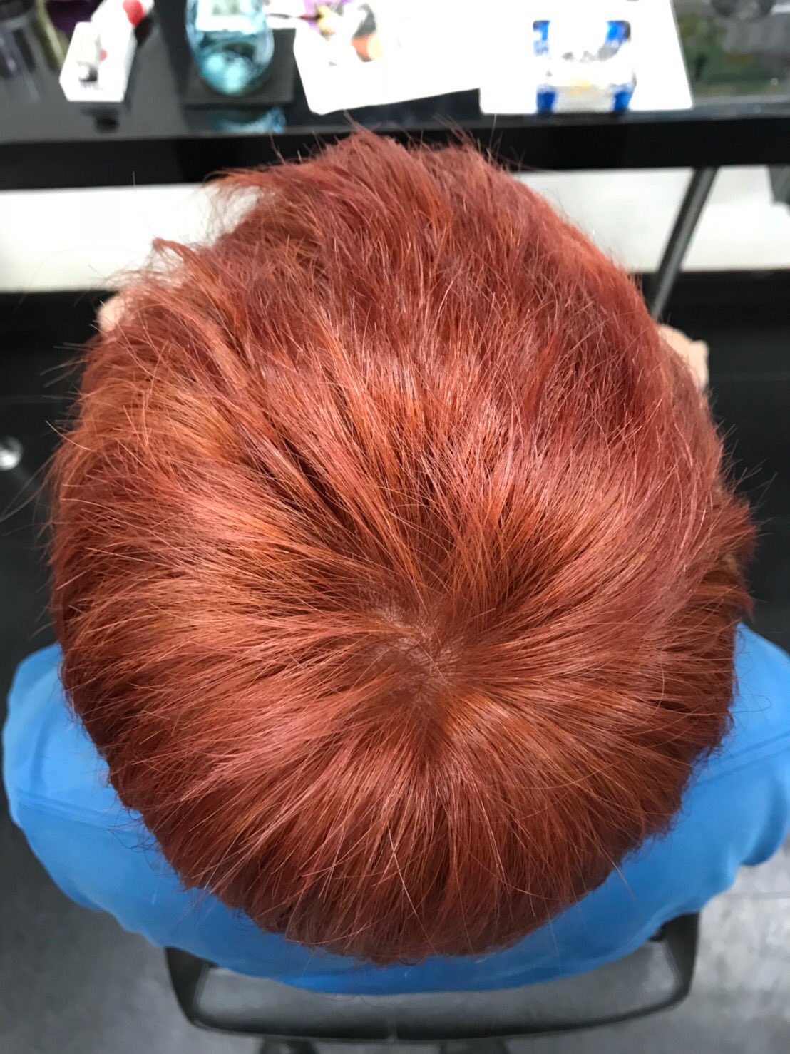 ヘアーラウンジカルネ 熊谷真人 Sur Twitter 鮮やかなビビッドレッドのメンズアシメスタイル T Co J5iky1csoy メンズ髪型 メンズ髪色 メンズカラー アシメ アシメショート 2ブロック レッド 赤系カラー 赤カラー 赤髪色 赤系髪色 赤 ヘアーラウンジカルネ 熊谷真人 Sur Twitter 鮮やかなビビッドレッドのメンズアシメスタイル T Co J5iky1csoy メンズ髪型 メンズ髪色 メンズカラー アシメ アシメショート 2ブロック レッド 赤系カラー 赤カラー 赤髪色 赤系髪色 赤
