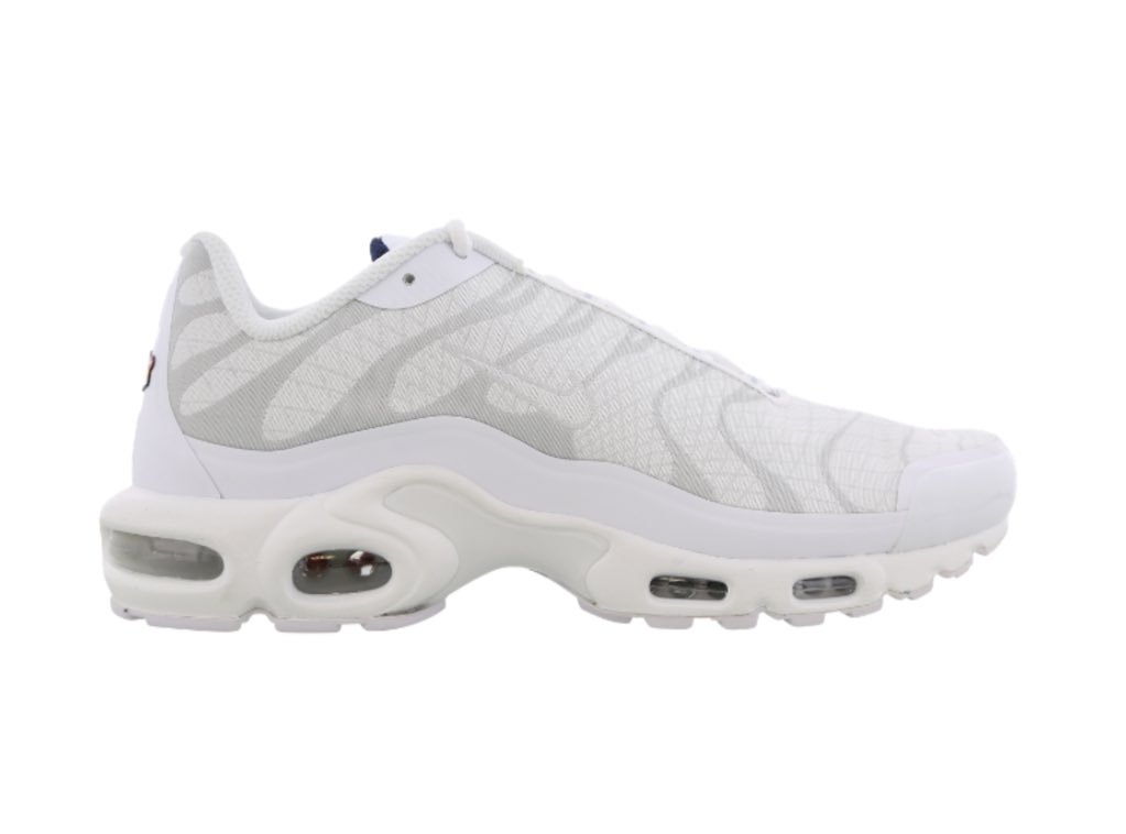 air max plus jacquard