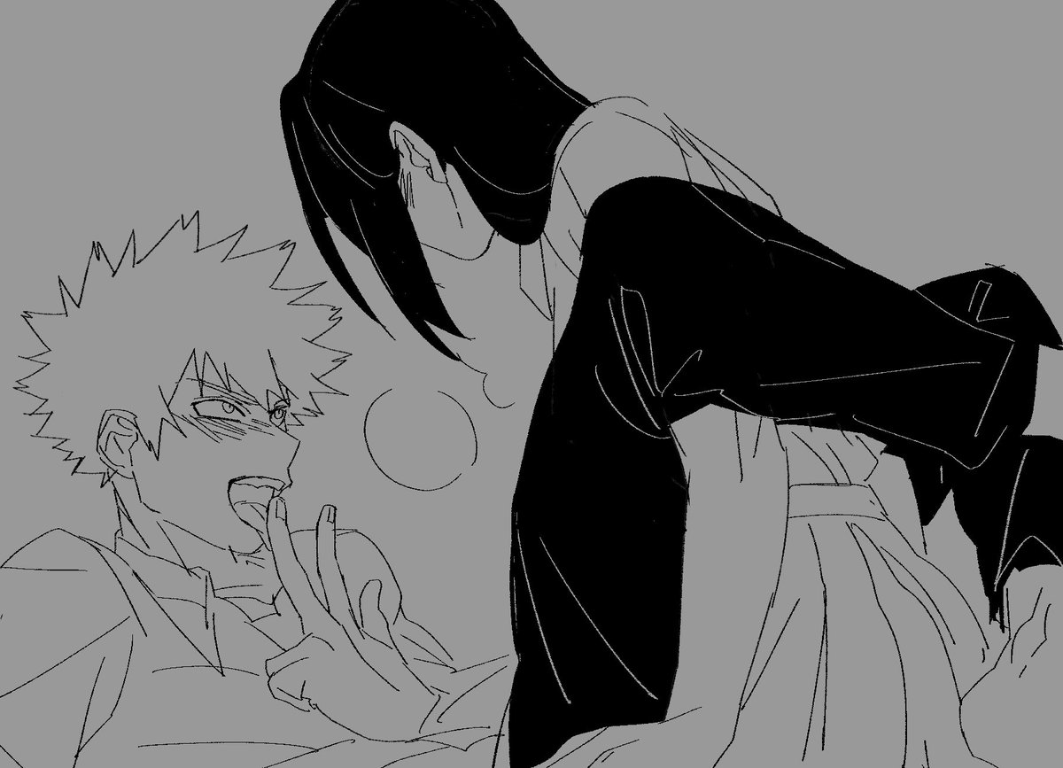 ?百爆? 