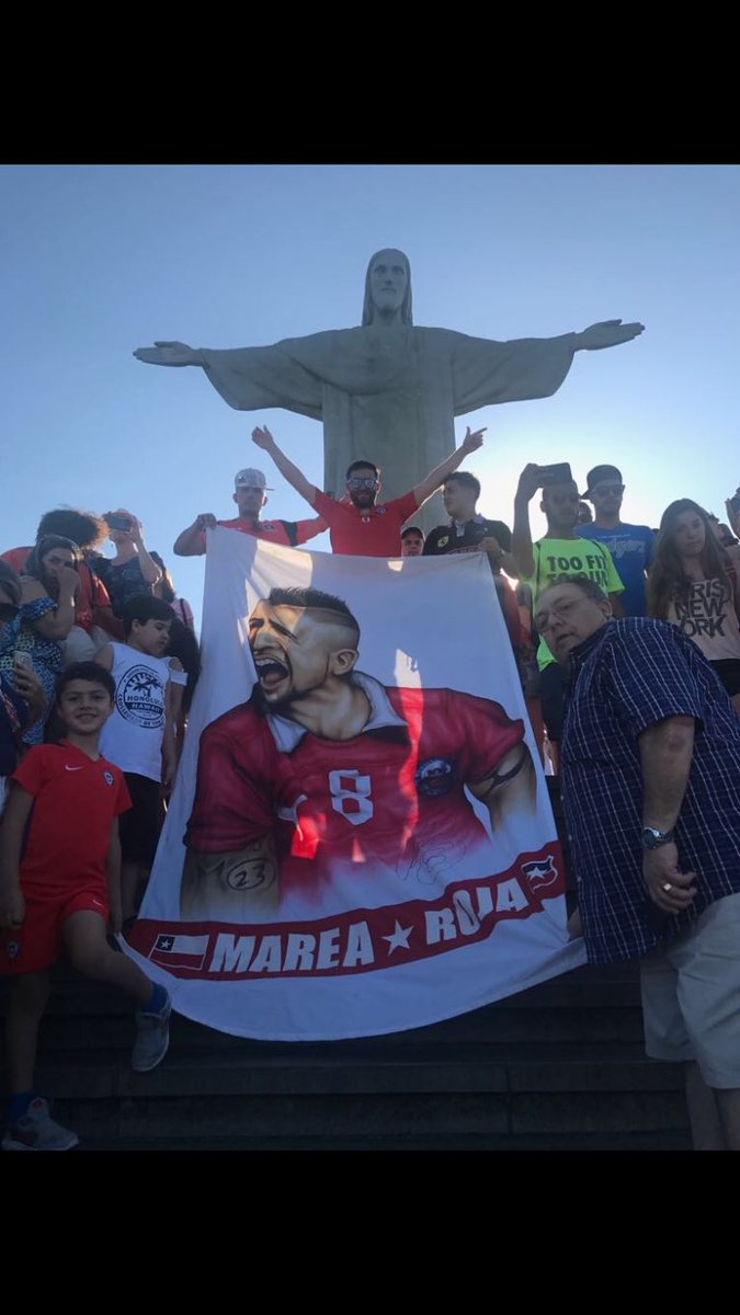 kingarturo23's tweet photo. Gracias mi gente por el apoyo incondicional!!!👏🏼👏🏼👏🏼💪🏼💪🏼💪🏼 ❤️❤️ https://t.co/cCq4ThuxRc