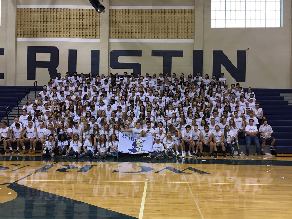 Pep rally was awesome!

Videos to come (just need to get to wifi )

<a href="/RHSCLASSOF2018_/">Class of 2018</a> <a href="/RHS_12thman/">Rhs Student Section</a>