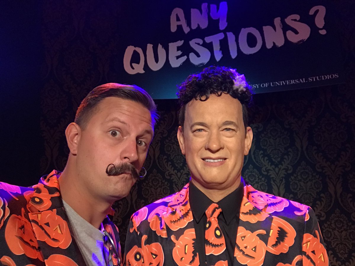 Jenn Tracker on Twitter: 