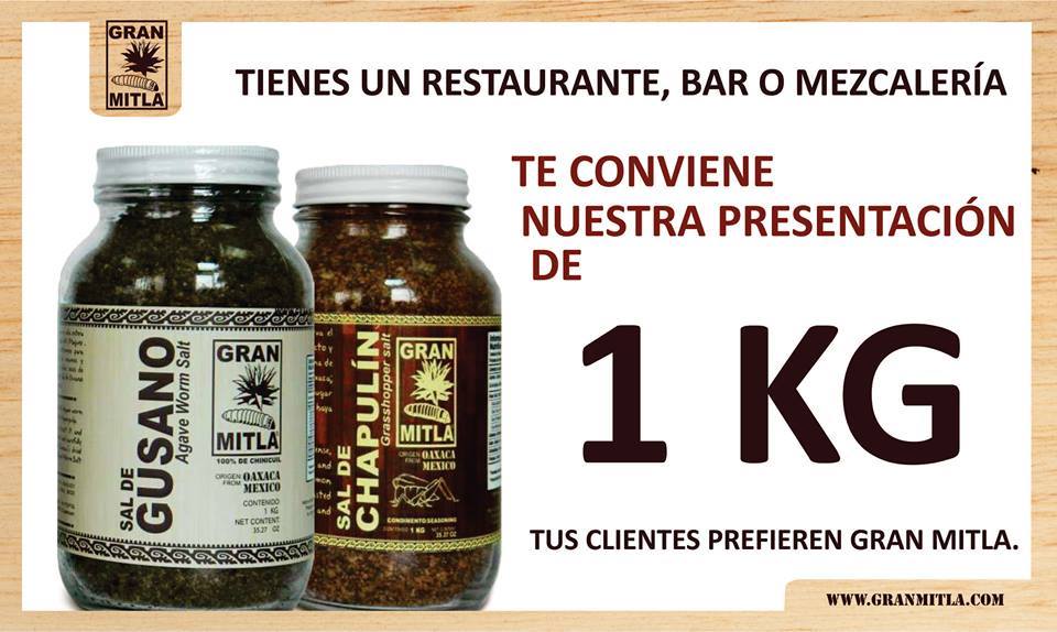 ¿Ya conoces nuestra presentación para Bares o Restaurantes?